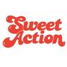 sweet action